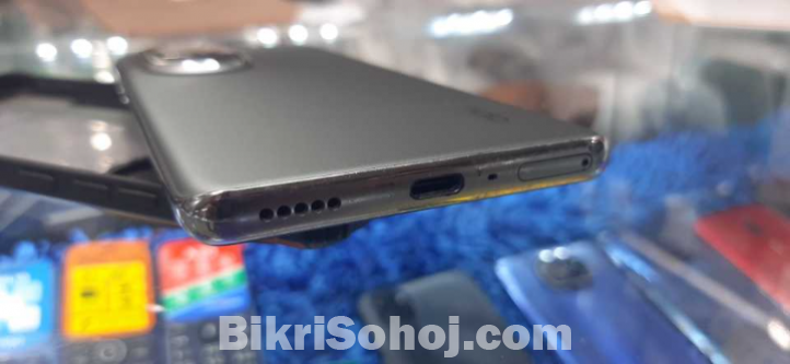 oppo reno 10 pro plus